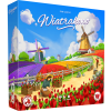 Wiatrakowo